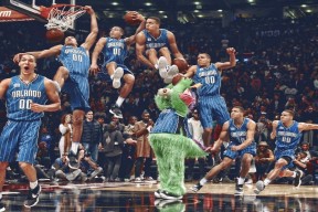 开云中国大陆-比赛前一晚召开战术动员会统一思想明确分工保持队形紧凑，比赛前准备活动怎么做