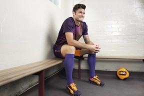 开云 官网 入口-谁能在国际赛事中吸引最多的观众和媒体关注？，国际知名赛事