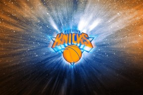 kaiyun体育综合-马刺新援展现拼劲赢得教练组认可，马刺队首发