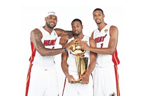 开云中国大陆-法国年轻天才崭露锋芒，被视作未来核心