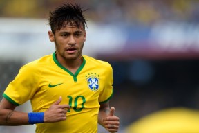 KAIYUNAPP-赛尔·阿尔斯塔领导南非队高举橄榄球新辉煌