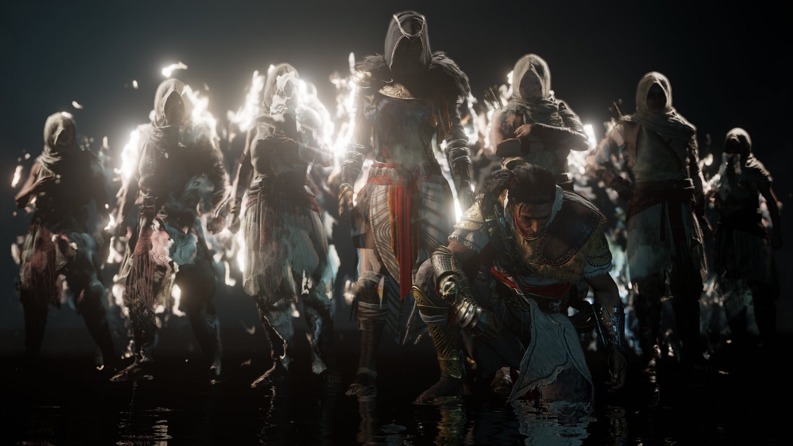 《CS_GO冠军联赛,Astralis以绝对优势夺冠升级》,csgoiem2021冠军