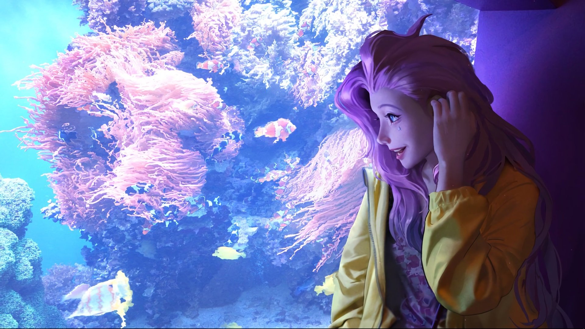 巴西男篮在巴黎奥运会小组赛中表现稳定，巴西男篮奥运会历届成绩