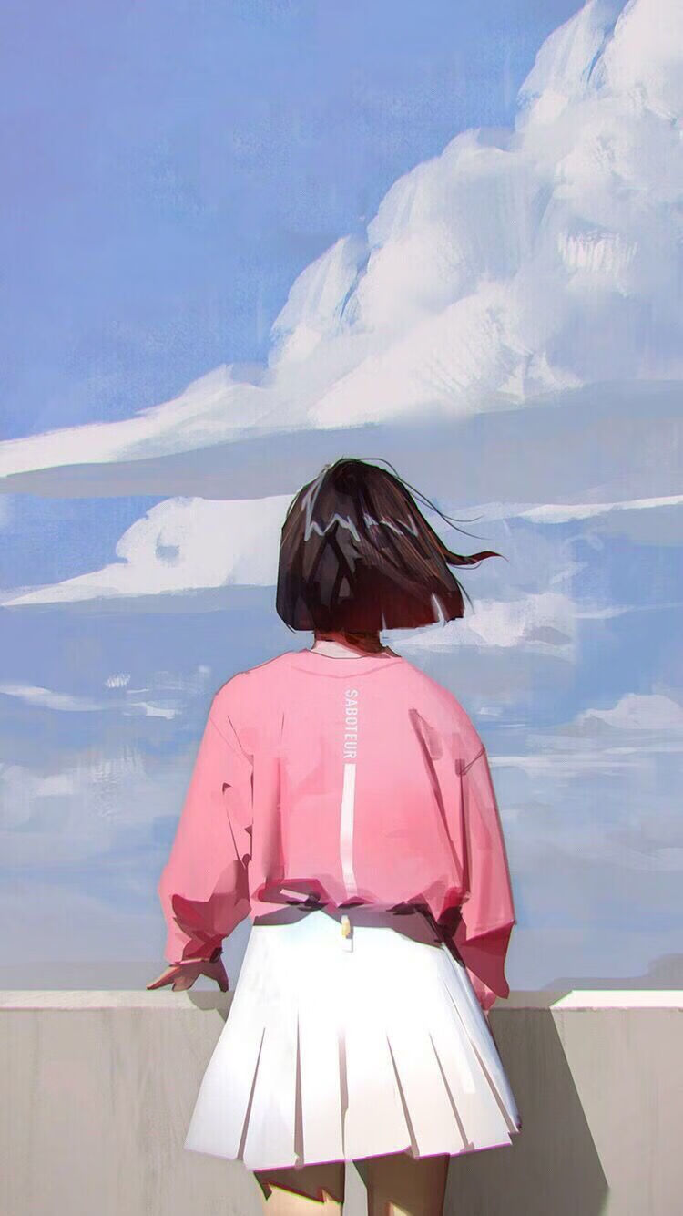 数字技术赋能青少年裁判，推动行业公平公正持续改善，数字技术大赛是什么