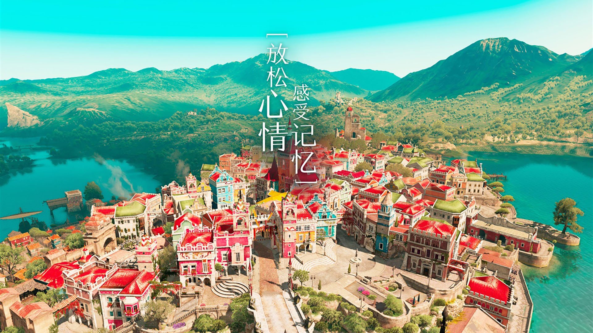 曝阿根廷队内团结气氛浓厚，阿根廷队的队员