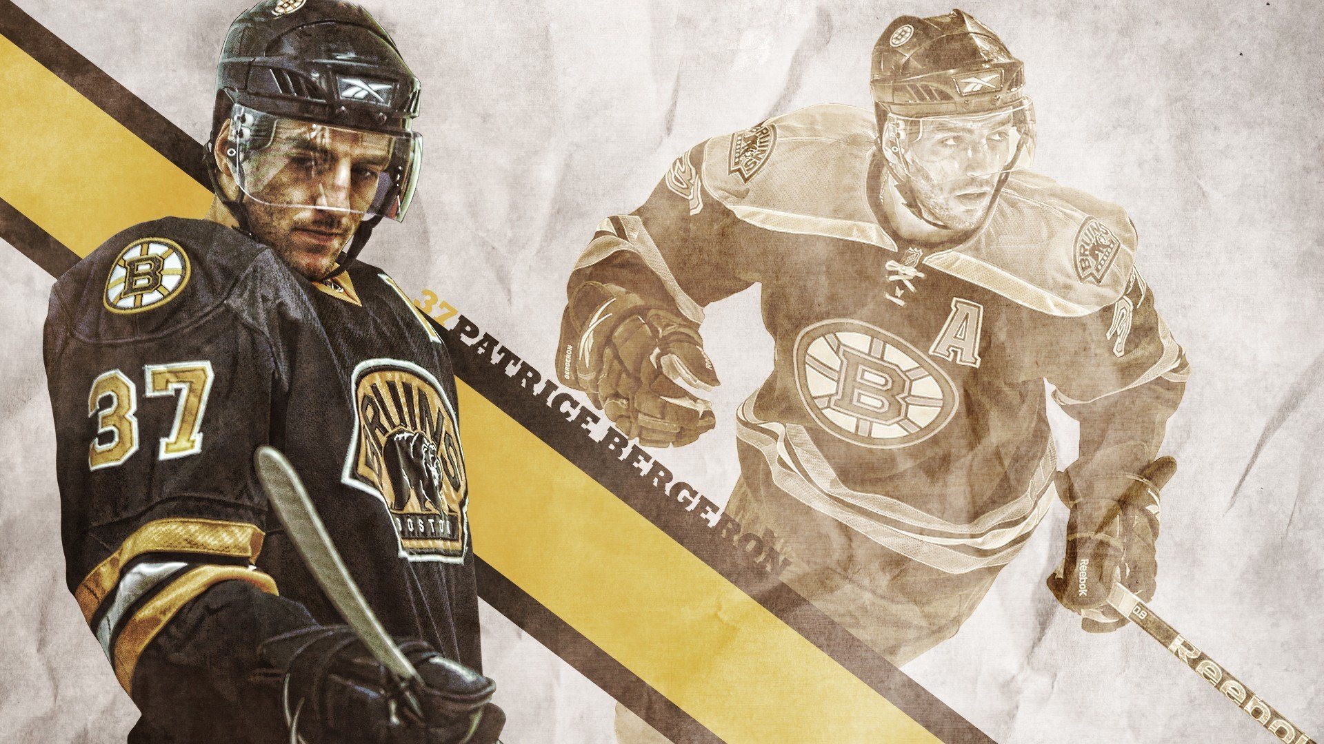 美洲杯激情夜：经典对决让人热血沸腾，美洲杯2021视频