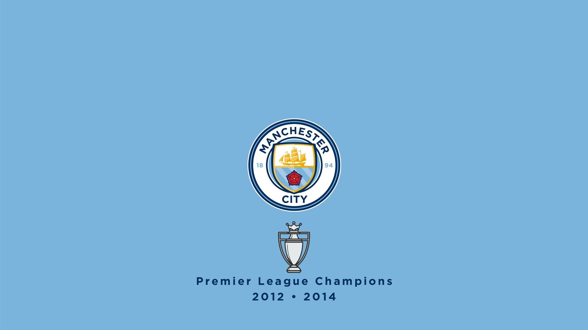 美洲杯激情夜：经典对决让人热血沸腾，美洲杯2021视频