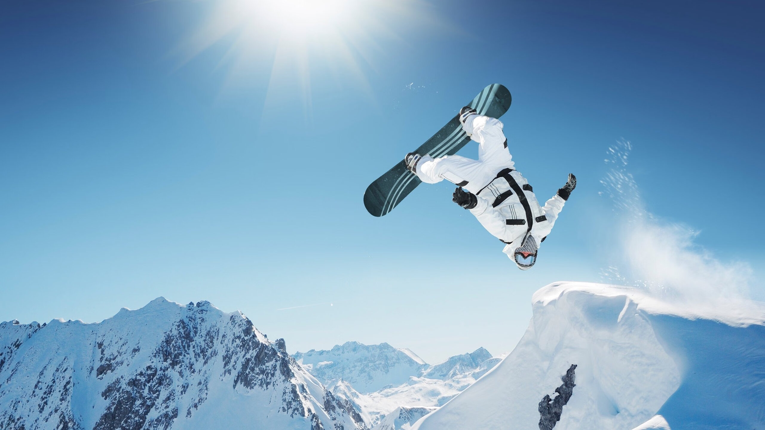 胡贝特·科斯刷新个人最佳成绩,胡安贝内特百度百科