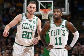 开云网页-克洛普战术持续革新，带领利物浦追求更高荣誉