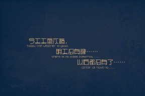 开云体育网站入口-意甲联盟持续推动青训体系普及，培养未来球星，意甲青训怎么算