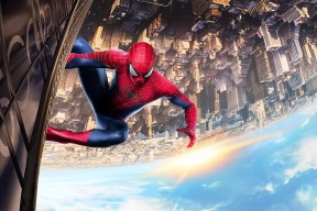 开云入口-“青训基地入选国家重点项目，获政策资金支持”，青训训练营是什么