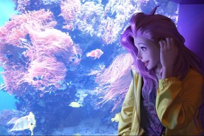 开云官网在线-巴西男篮在巴黎奥运会小组赛中表现稳定，巴西男篮奥运会历届成绩