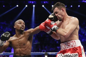 开云体育在线赛事直播-东契奇连砍三双独行侠晋级季后赛，东契奇46分独行侠轻取鹈鹕