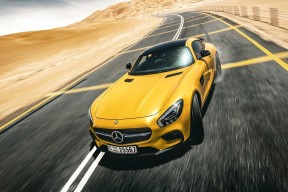 kaiyun体育app-“火箭队交易传闻再起，哈登或将离队”，火箭队正式提出哈登交易方案