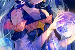 开云体育官方-传奇退役：他们的传奇人生以及退役后的转型之路，传奇队员