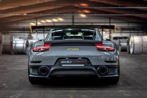 开云官网在线-传奇与新星的碰撞：经典选手的“火花”再现，火花传说百度百科