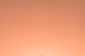 开云电竞-“科比的奇迹：那些令人震撼的场上细节”，科比创造了好多奇迹