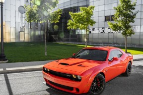 开云中国大陆-巴西女足在奥运会决赛中以0-1惜败美国，获得银牌，巴西女足拿过奥运会冠军吗