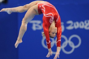 开云体育视频直播-国家队加入大数据选人系统辅助技战术匹配