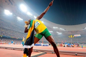 开云首页登录-冠军球队商业巡演启动，扩大品牌国际影响力，冠军hqmg