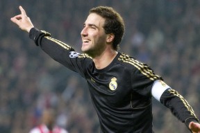 开云中国大陆-体育新闻中心赛事规则演变，体育新闻赛况