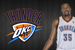 开云体育-德甲联赛的绿色可持续发展策略，德甲绿色队服