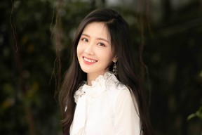 开云体育官方入口-新锐教练崭露头角，战术风格引关注，新锐训练营是干什么的