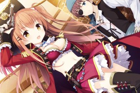 开云真人体育娱乐-中国足球国际合作窗口不断扩大，吸引更多海外青训资源，中国足球引进外援参与国际赛事