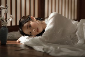 开云全站下载-“科技创新引领棒球运动迎来新的标准与规范”，棒球专项训练