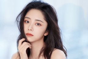 开yun官网-“策略大师：赛前布局的巧妙决胜”