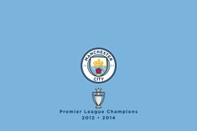 开云体育链接-快速反击：北京队利用速度优势多次得分！，北京队赢了吗