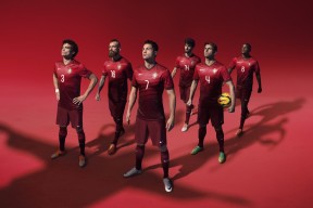 开云真人-C罗助攻破门帮助球队晋级下一轮，c罗助攻数