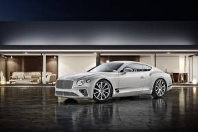 开云电子-兰斯队员默契传球，助队保持胜势，兰斯rbq