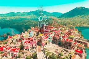 开云真人-曝阿根廷队内团结气氛浓厚，阿根廷队的队员