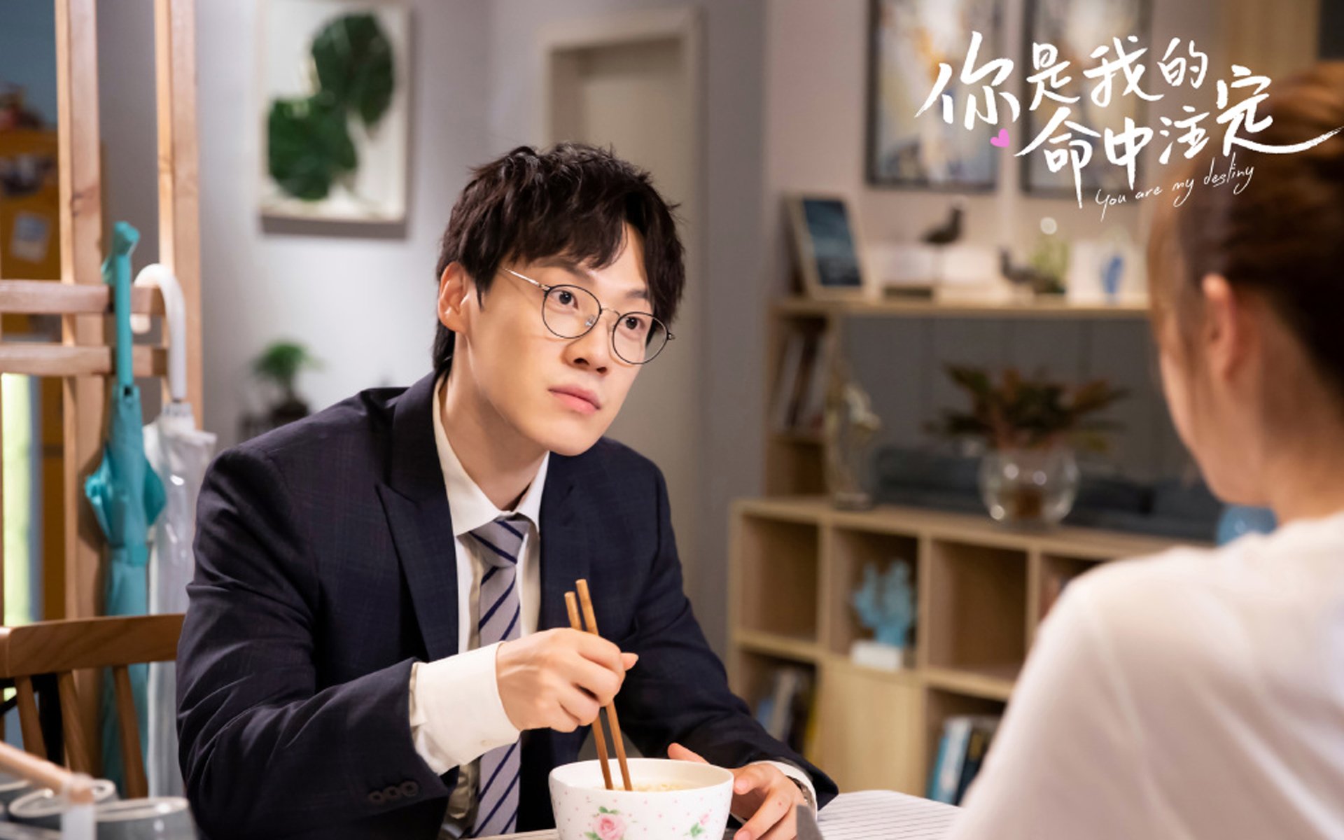 【“快节奏”比赛的双刃剑】体验提升的同时,运动员承受巨大压力!