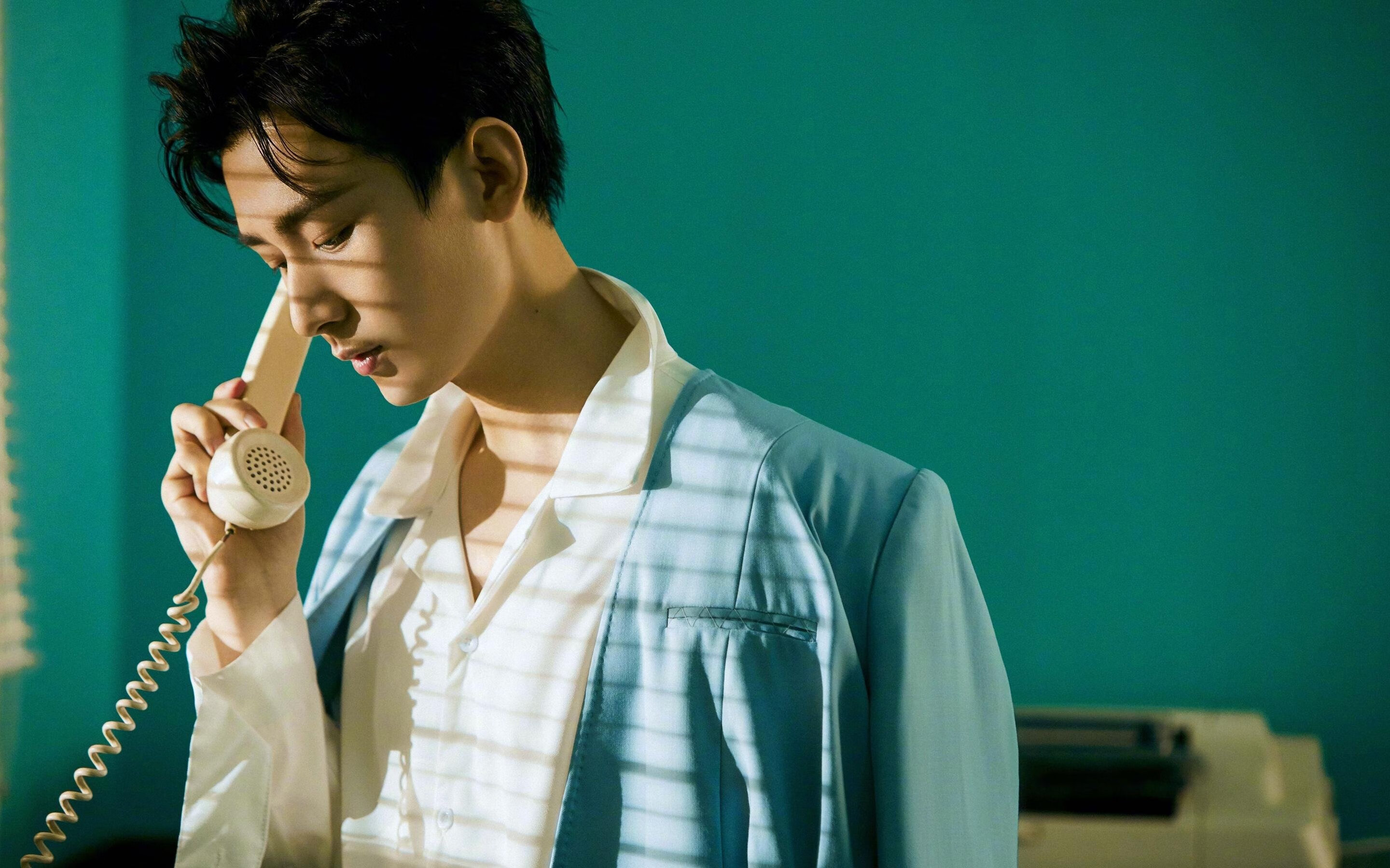 【明星运动员专访】比赛中他们的心态调节和训练经验,运动员 心态