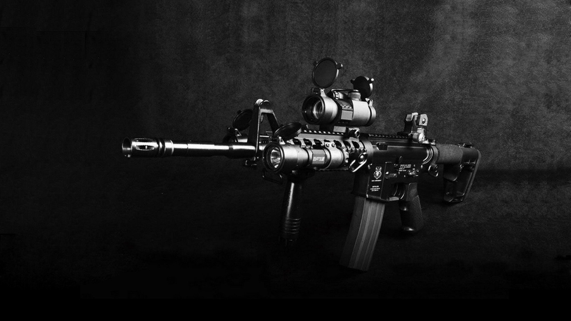 【明星运动员专访】比赛中他们的心态调节和训练经验,运动员 心态