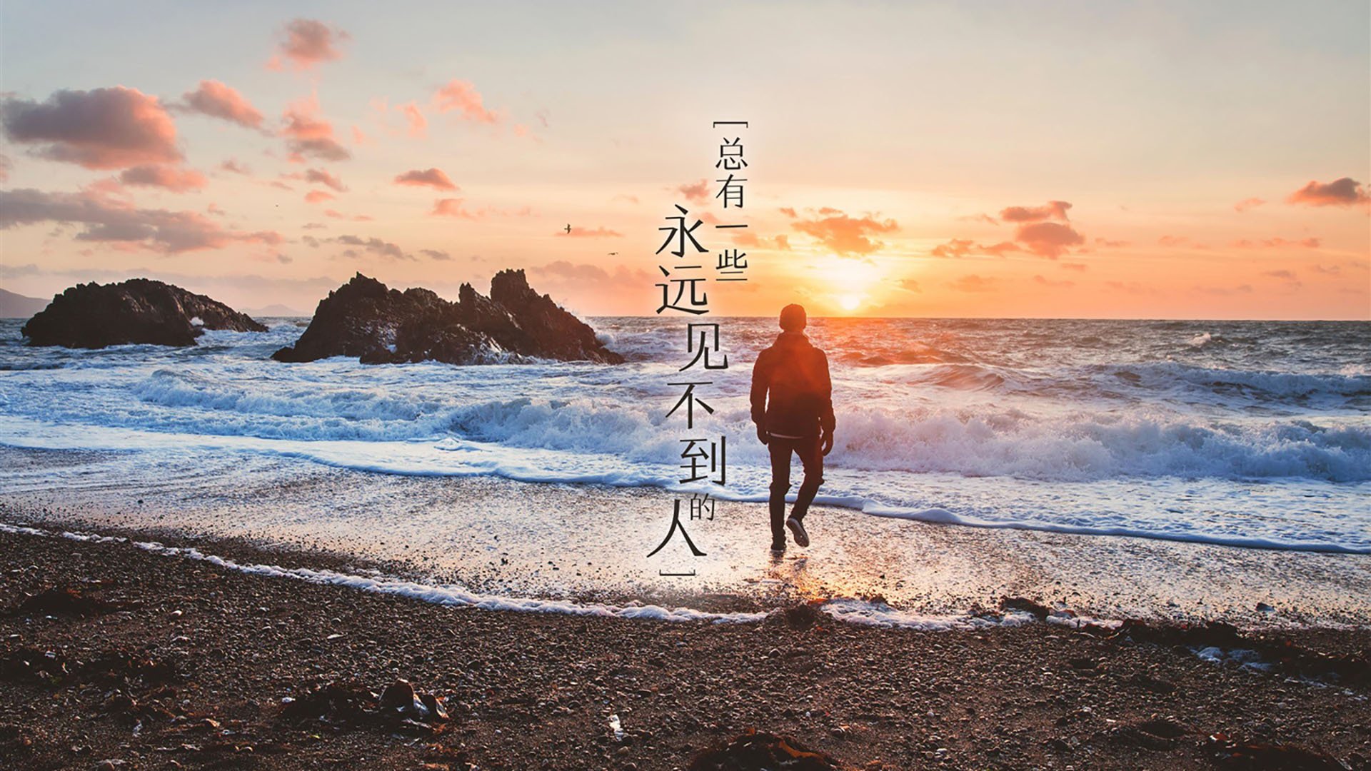 中国瑜伽选手在国际比赛中获奖，中国瑜伽选手在国际比赛中获奖有多少