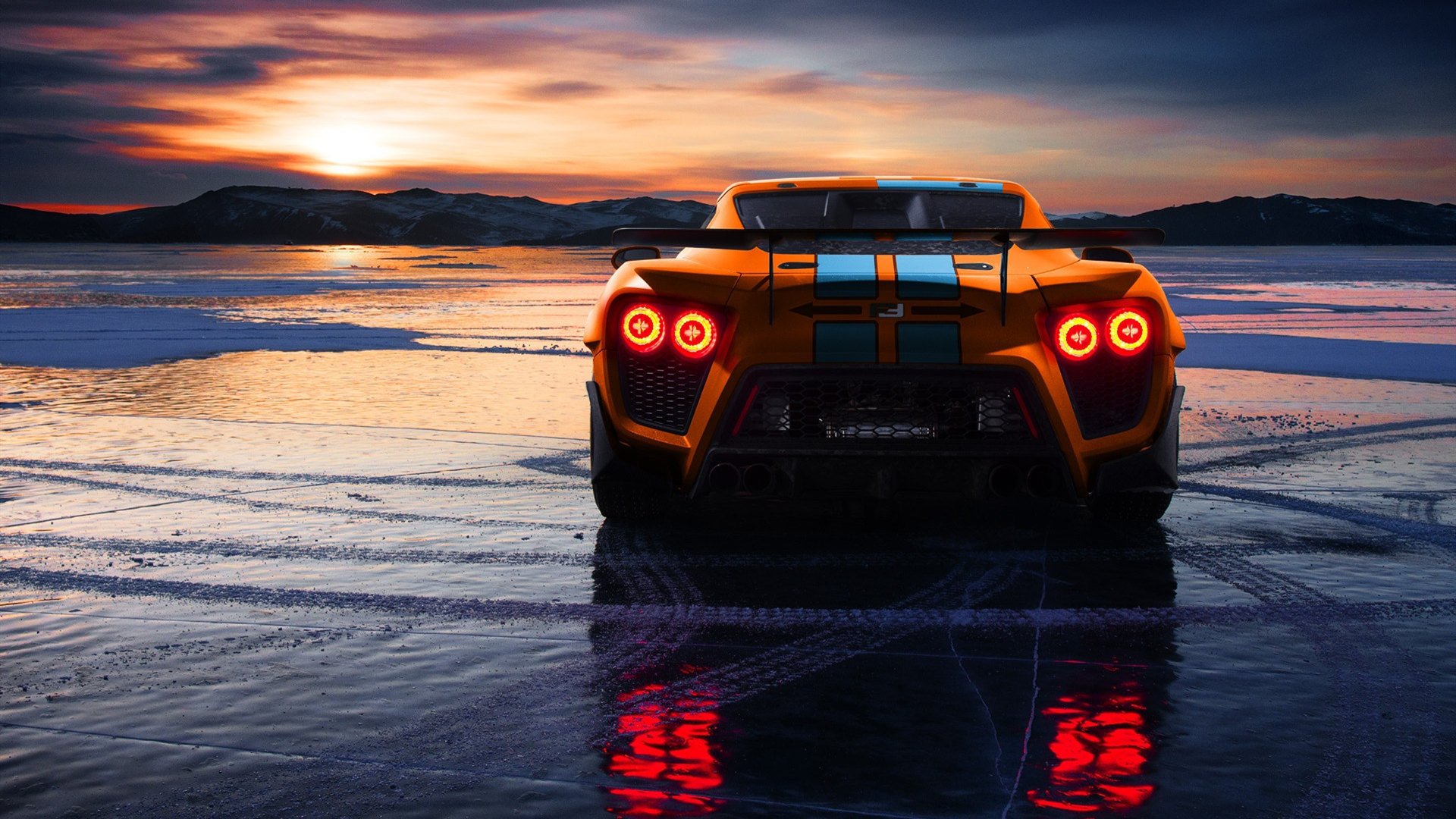 中国瑜伽选手在国际比赛中获奖，中国瑜伽选手在国际比赛中获奖有多少