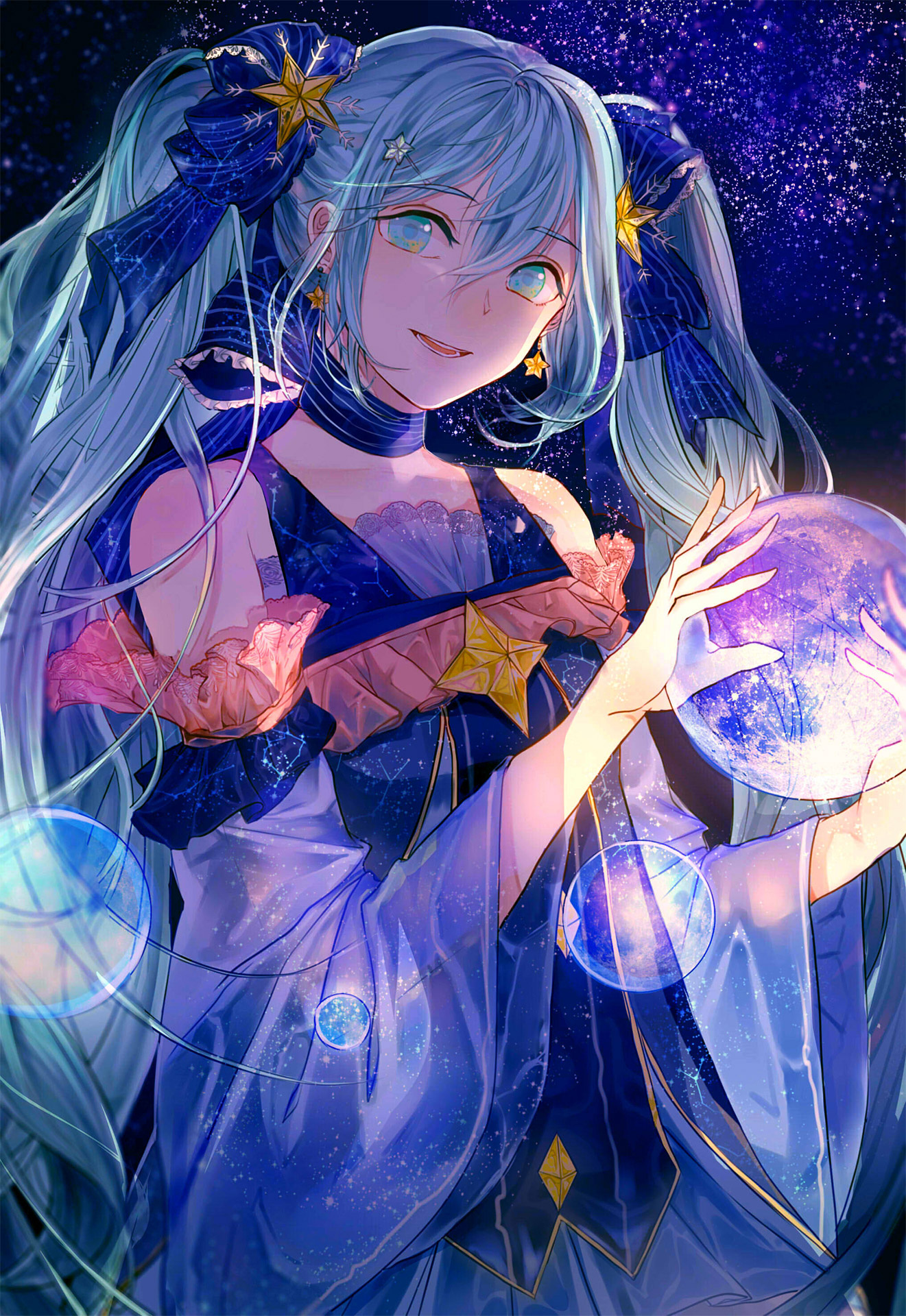 传奇退役:他们的传奇人生以及退役后的转型之路,传奇队员