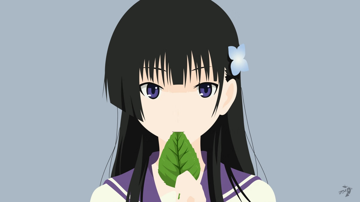 传奇退役:他们的传奇人生以及退役后的转型之路,传奇队员