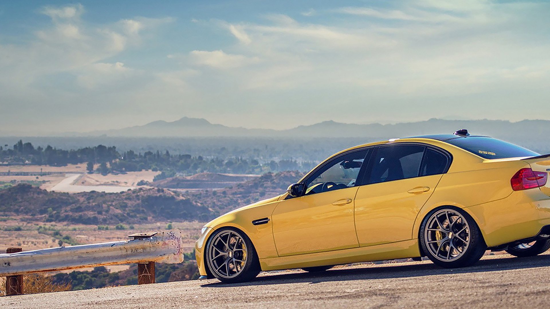 传奇退役:他们的传奇人生以及退役后的转型之路,传奇队员