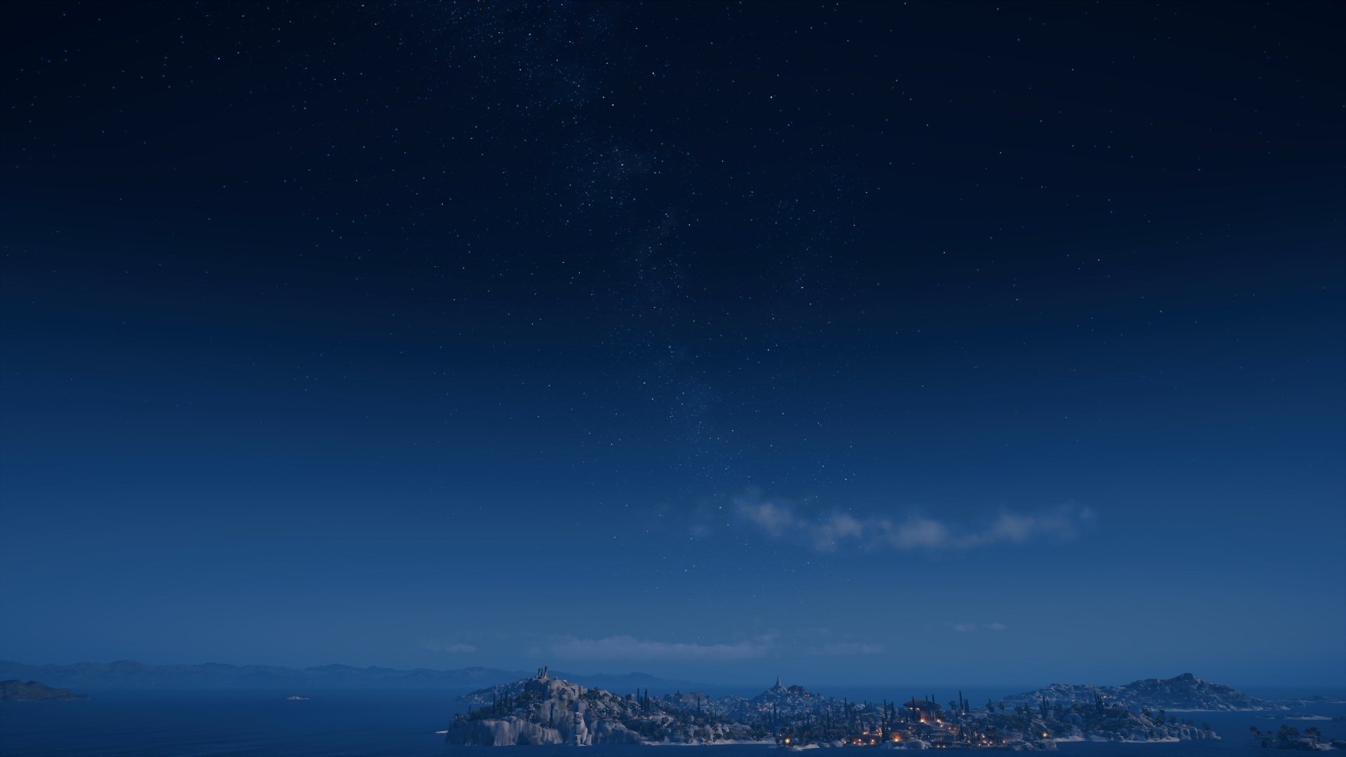 全国篮球明星对抗赛,星光璀璨的运动盛宴,篮球明星比赛