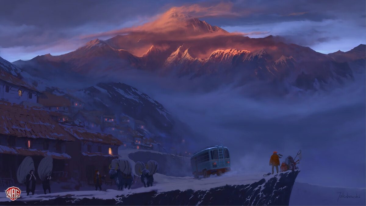 全国篮球明星对抗赛,星光璀璨的运动盛宴,篮球明星比赛