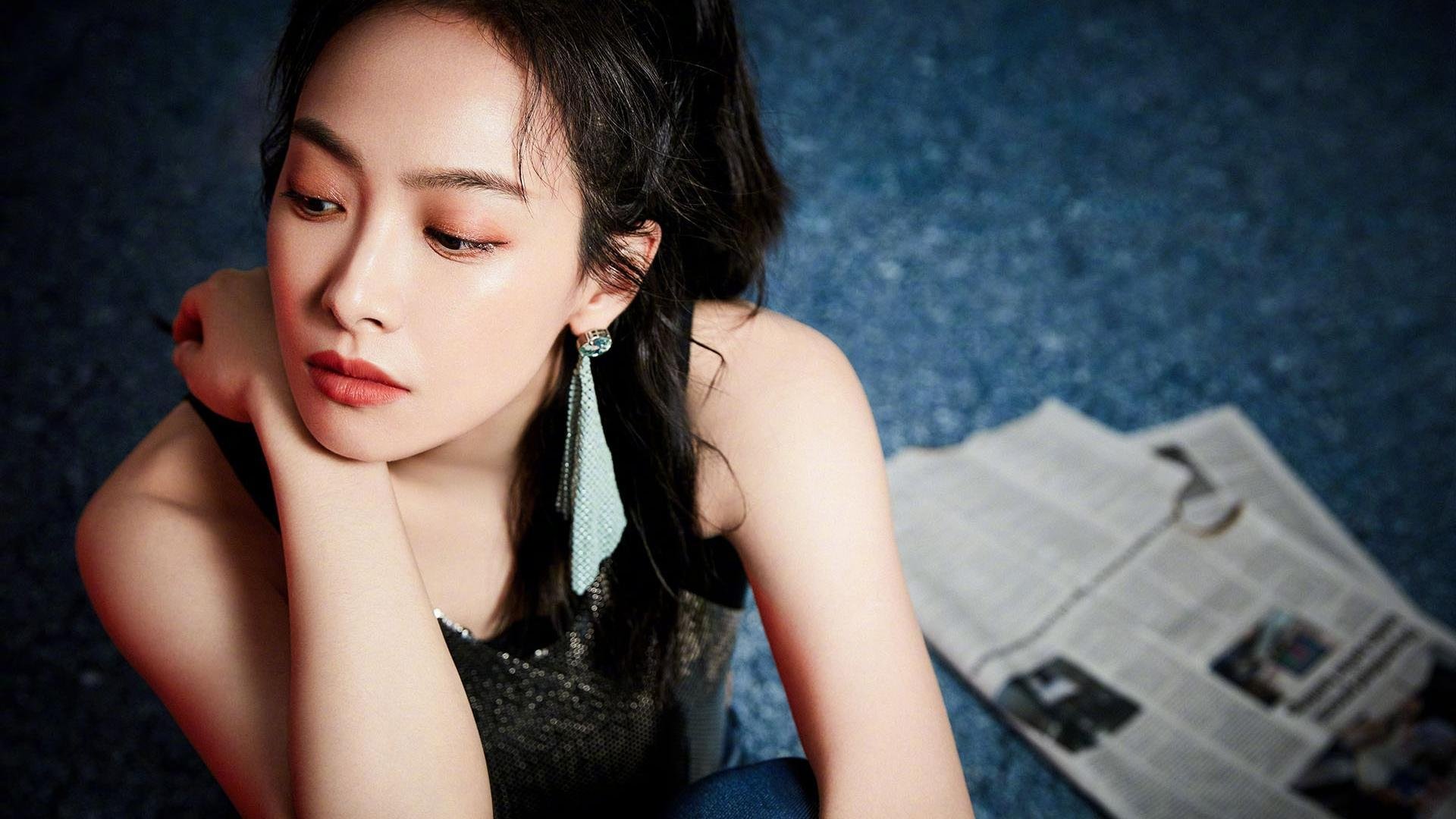 凯尔特人开发球迷互动战术模拟器,主场观赛更沉浸,凯尔特人开球仪式