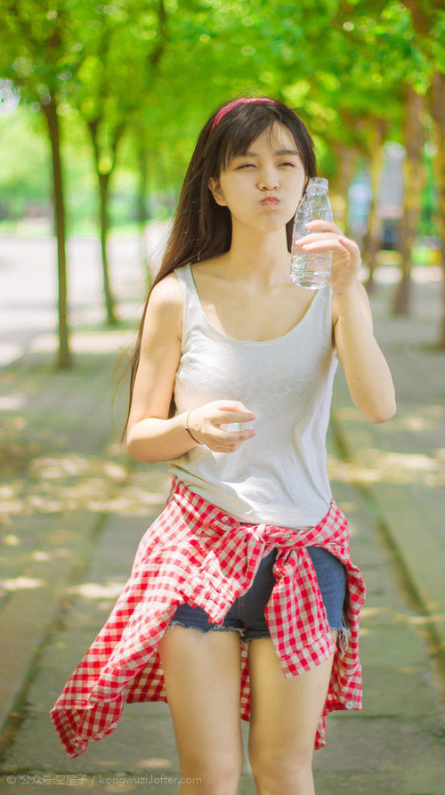 凯尔特人开发球迷互动战术模拟器,主场观赛更沉浸,凯尔特人开球仪式